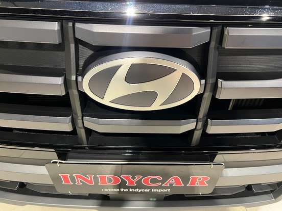 HYUNDAI-CRETA-2025