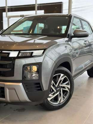 HYUNDAI-CRETA-2026