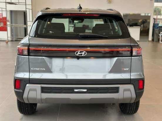 HYUNDAI-CRETA-2026