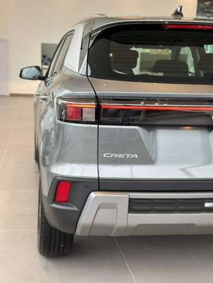 HYUNDAI-CRETA-2026