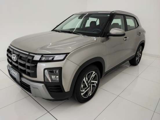 HYUNDAI-CRETA-2025