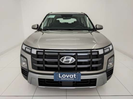 HYUNDAI-CRETA-2025