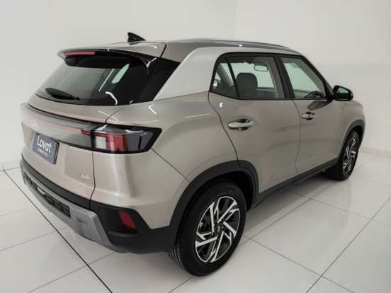 HYUNDAI-CRETA-2025
