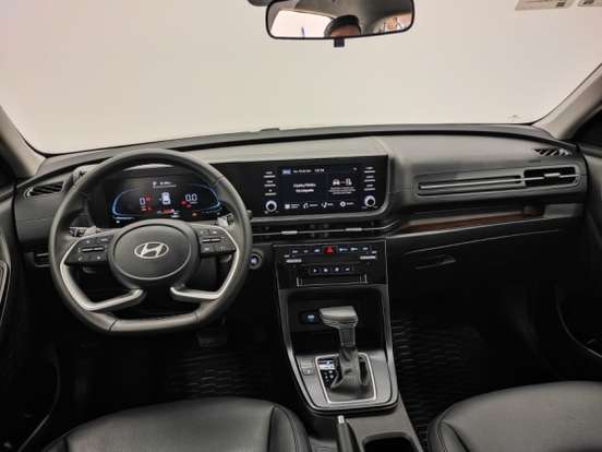 HYUNDAI-CRETA-2025