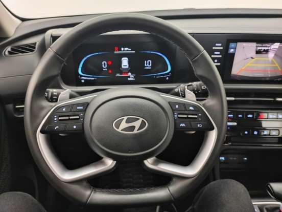 HYUNDAI-CRETA-2025