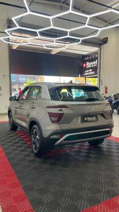 HYUNDAI-CRETA-2024