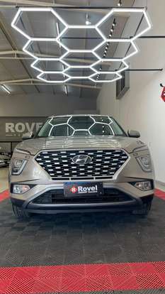 HYUNDAI-CRETA-2024