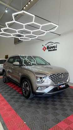 HYUNDAI-CRETA-2024