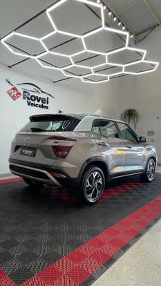 HYUNDAI-CRETA-2024
