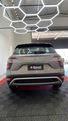 HYUNDAI-CRETA-2024