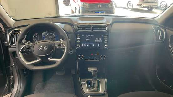 HYUNDAI-CRETA-2024