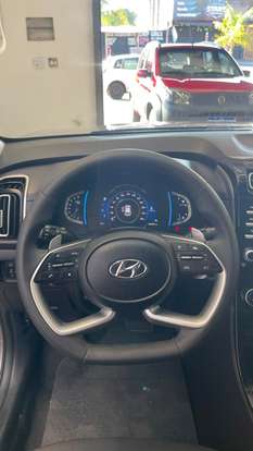 HYUNDAI-CRETA-2024