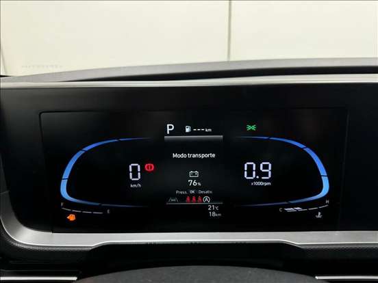 HYUNDAI-CRETA-1.0 TGDI FLEX LIMITED AUTOMÁTICO HYUNDAI-CRETA-2026