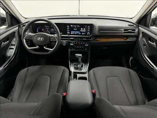 HYUNDAI-CRETA-2026