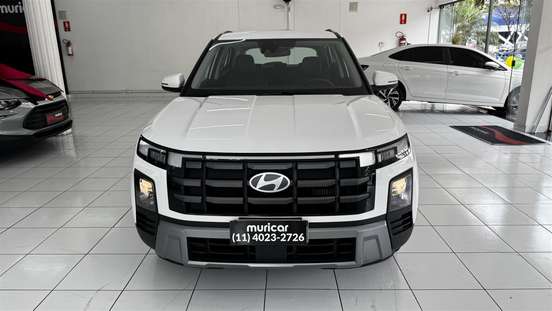 HYUNDAI-CRETA-2025