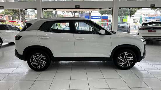 HYUNDAI-CRETA-2025