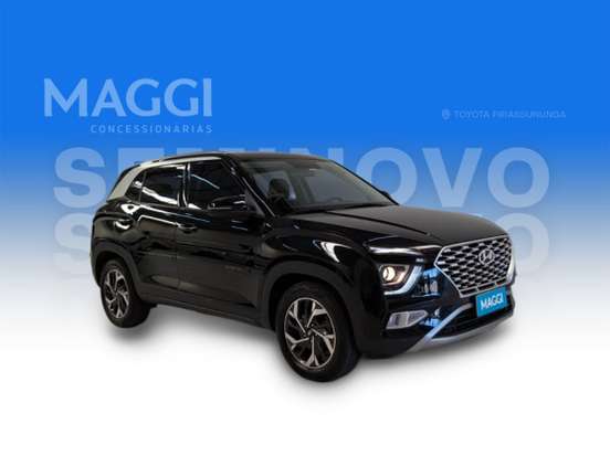 HYUNDAI-CRETA-2023