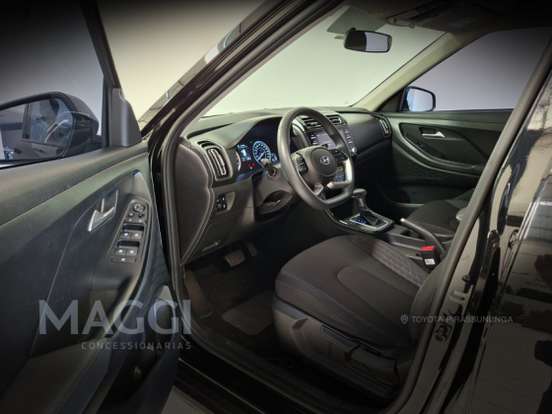 HYUNDAI-CRETA-2023