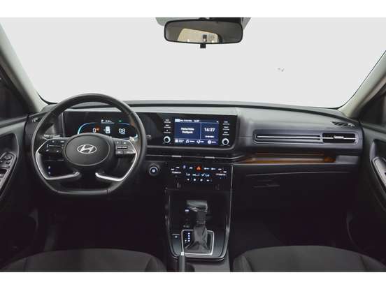 HYUNDAI-CRETA-2024