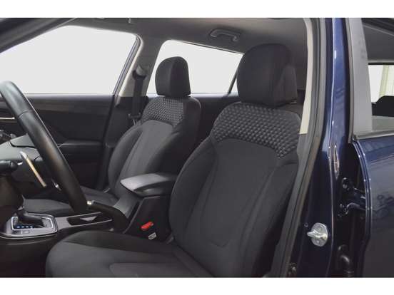 HYUNDAI-CRETA-1.0 TGDI FLEX LIMITED AUTOMÁTICO HYUNDAI-CRETA-2024