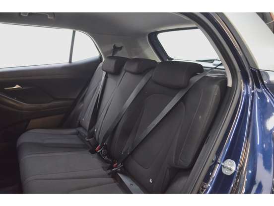 HYUNDAI-CRETA-1.0 TGDI FLEX LIMITED AUTOMÁTICO HYUNDAI-CRETA-2024