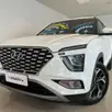 HYUNDAI CRETA 1.0 TGDI FLEX LIMITED AUTOMÁTICO HYUNDAI CRETA 1.0 TGDI FLEX LIMITED AUTOMÁTICO