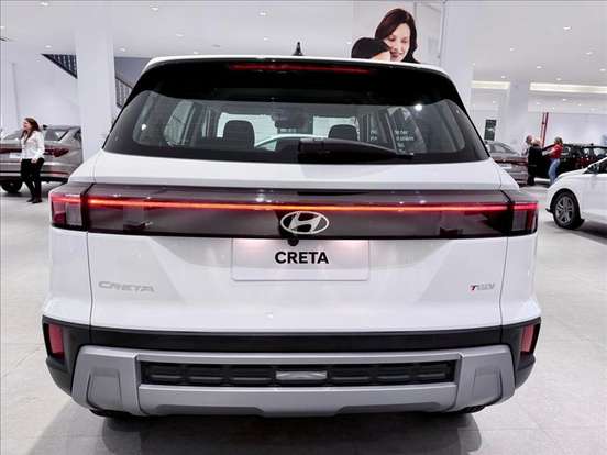 HYUNDAI-CRETA-2026