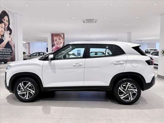 HYUNDAI-CRETA-2026