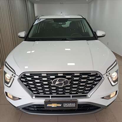 HYUNDAI-CRETA-2022