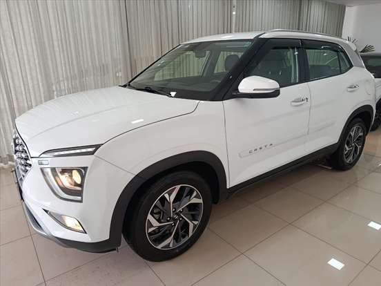 HYUNDAI-CRETA-2022