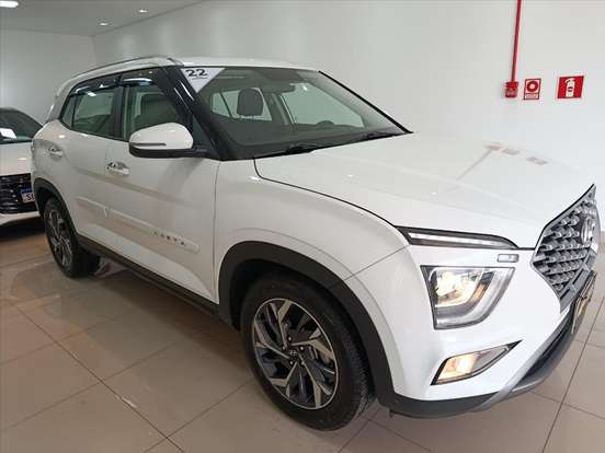 HYUNDAI-CRETA-2022