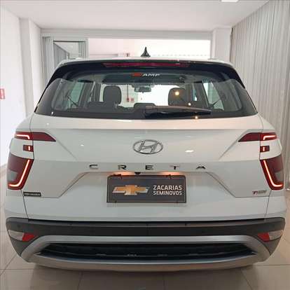 HYUNDAI-CRETA-2022