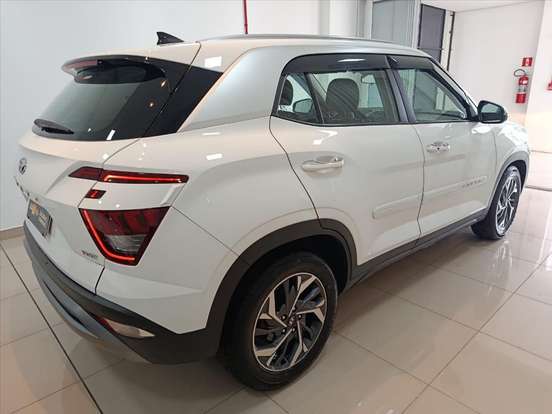 HYUNDAI-CRETA-2022