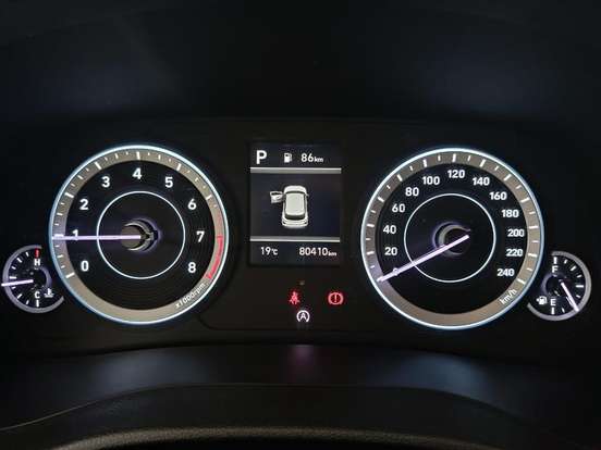 HYUNDAI-CRETA-2022