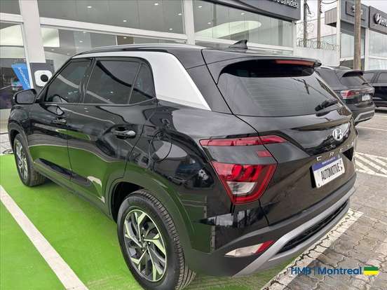HYUNDAI-CRETA-2024