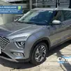 HYUNDAI CRETA 1.0 TGDI FLEX LIMITED SAFETY AUTOMÁTICO HYUNDAI CRETA 1.0 TGDI FLEX LIMITED SAFETY AUTOMÁTICO