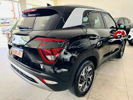 HYUNDAI-CRETA-2024