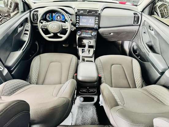HYUNDAI-CRETA-2024