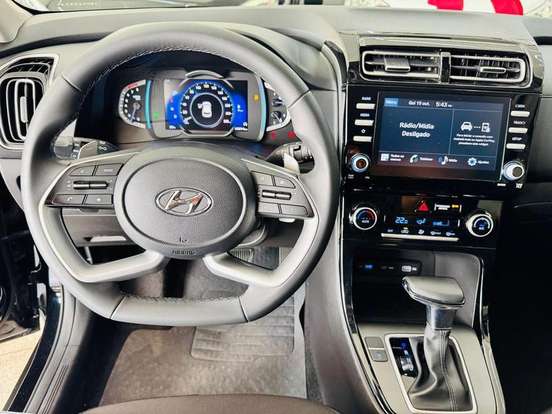 HYUNDAI-CRETA-2024