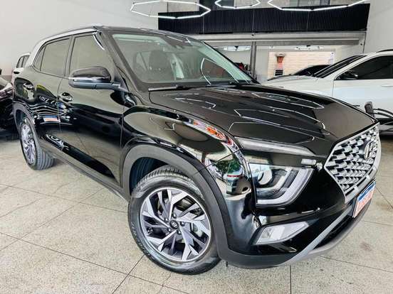 HYUNDAI-CRETA-1.0 TGDI FLEX LIMITED SAFETY AUTOMÁTICO HYUNDAI-CRETA-2024