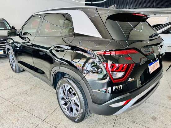 HYUNDAI-CRETA-2024
