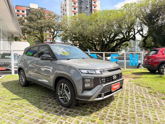 HYUNDAI-CRETA-2025