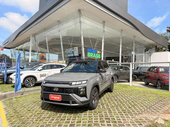 HYUNDAI-CRETA-2025