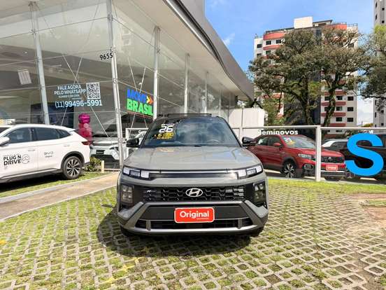 HYUNDAI-CRETA-2025