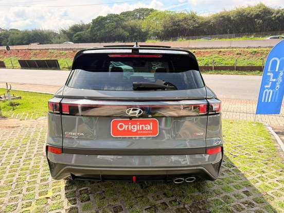 HYUNDAI-CRETA-2025