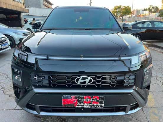 HYUNDAI-CRETA-2024