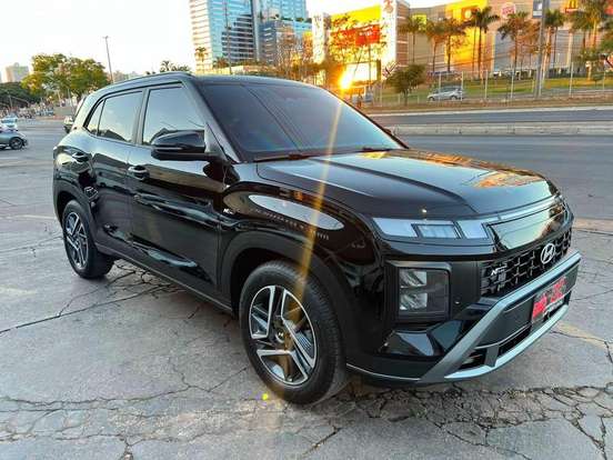 HYUNDAI-CRETA-2024