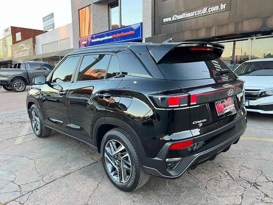 HYUNDAI-CRETA-2024