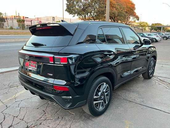 HYUNDAI-CRETA-2024