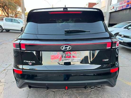HYUNDAI-CRETA-2024